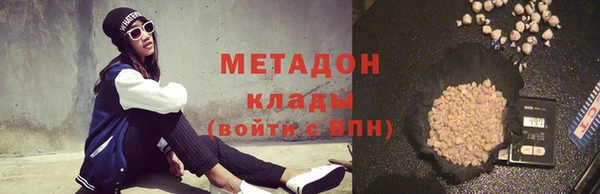 jwh Алексеевка
