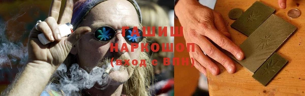 jwh Алексеевка