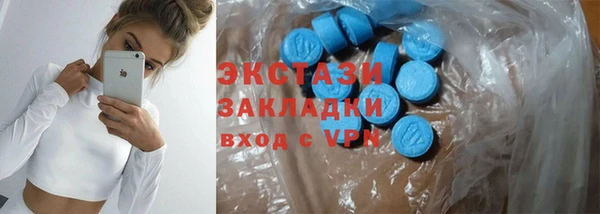 jwh Алексеевка