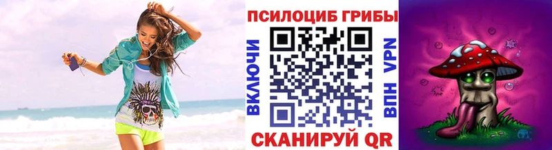 Галлюциногенные грибы мухоморы  Андреаполь 